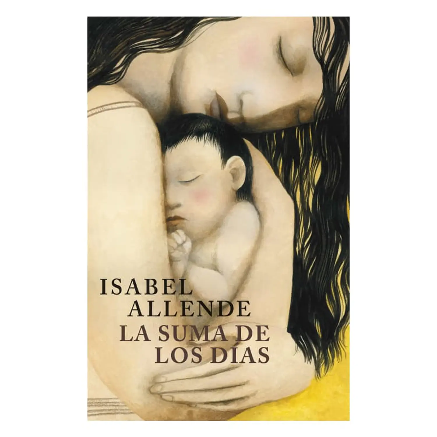 La Suma De Los Días