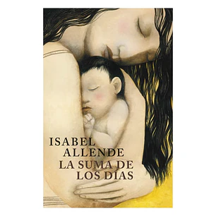 La Suma De Los Días