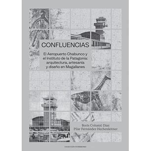 Confluencias