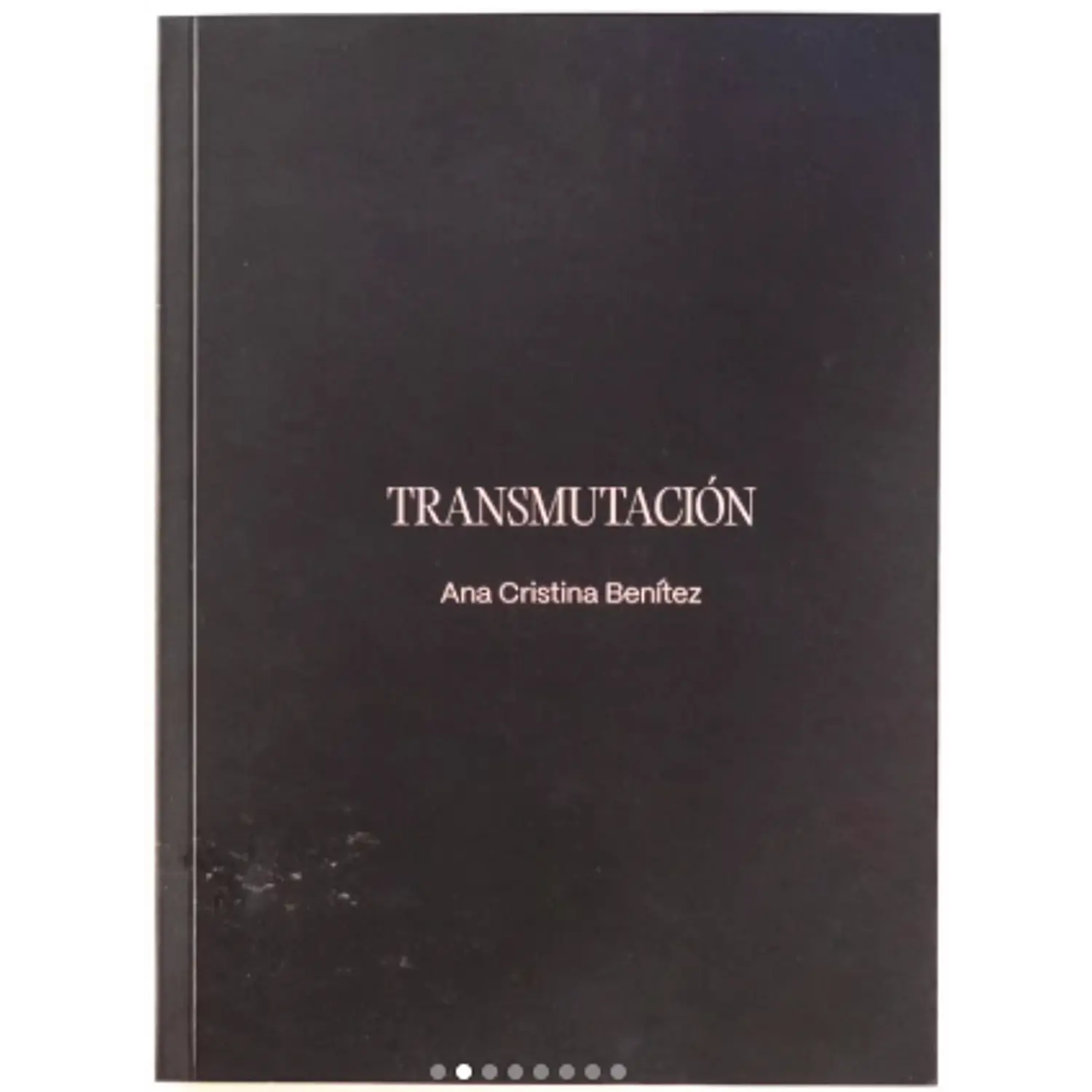 Transmutación