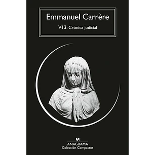 V13 - Crónica Judicial