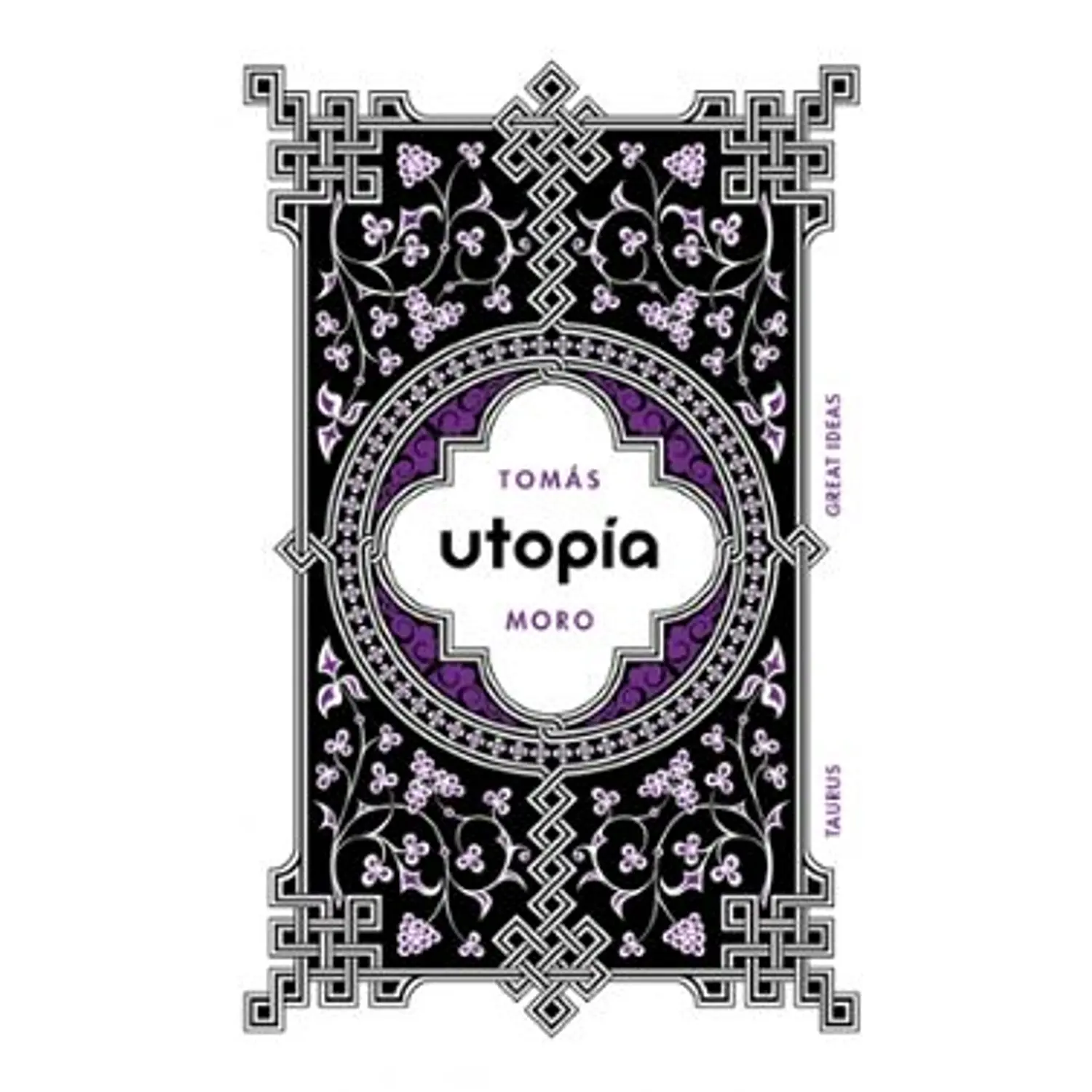 Utopía