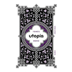 Utopía