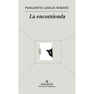 La Encomienda