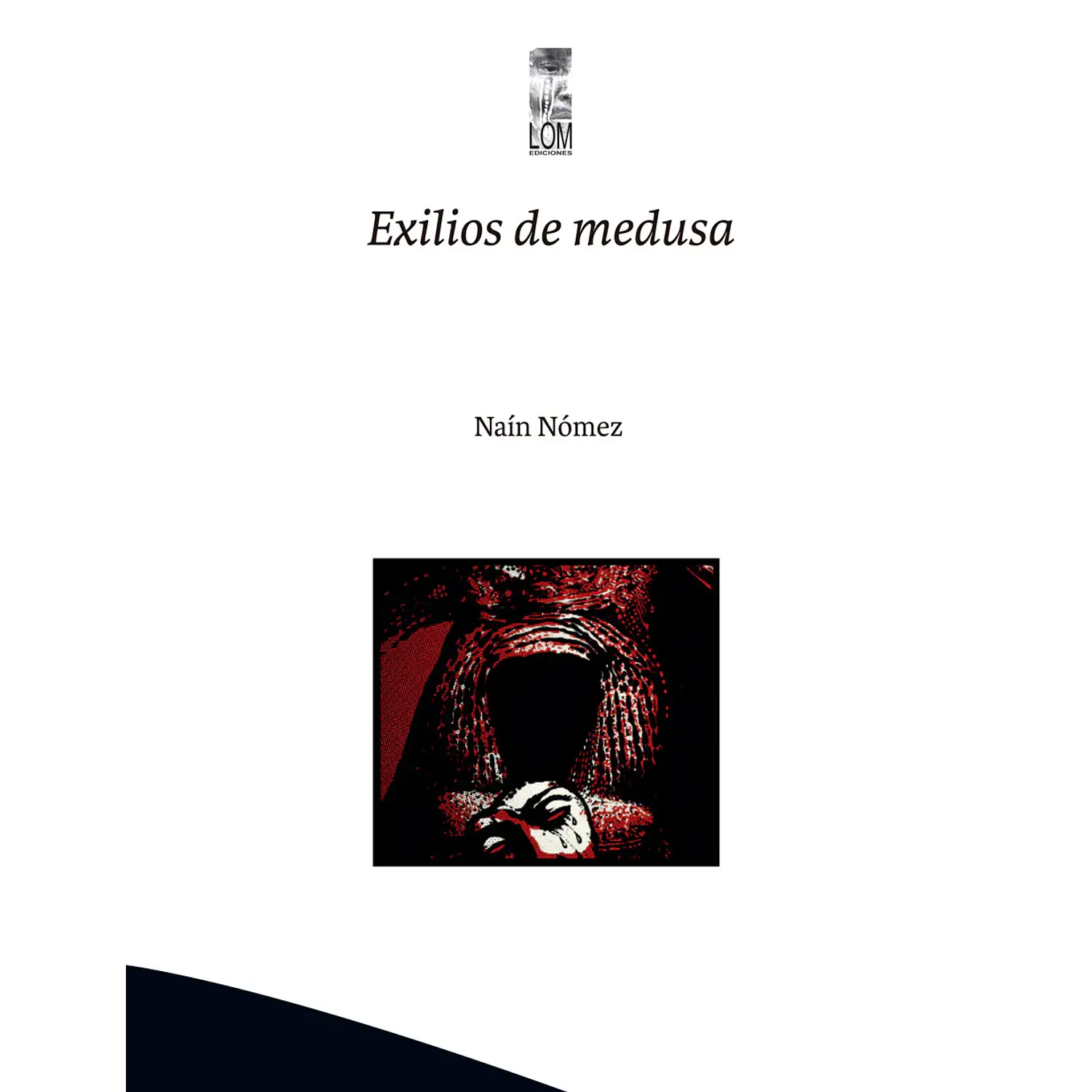 Exilios De Medusa