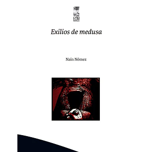 Exilios De Medusa