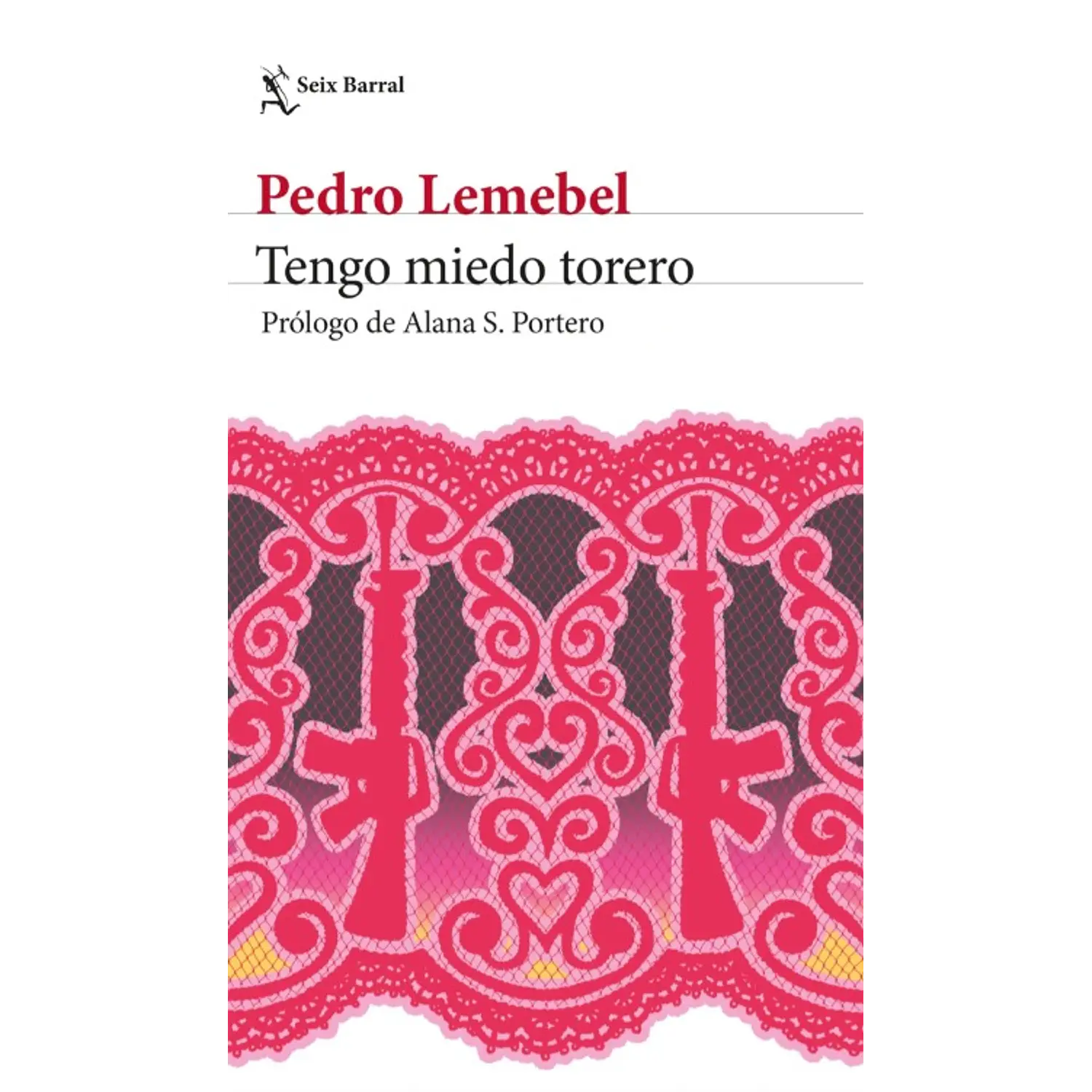 Tengo Miedo Torero (Edición 2026)