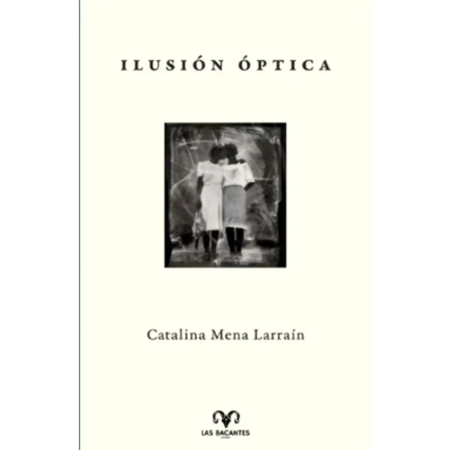 Ilusión ÓPtica