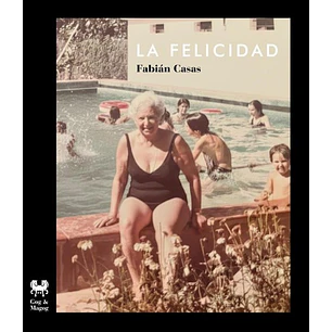 La Felicidad