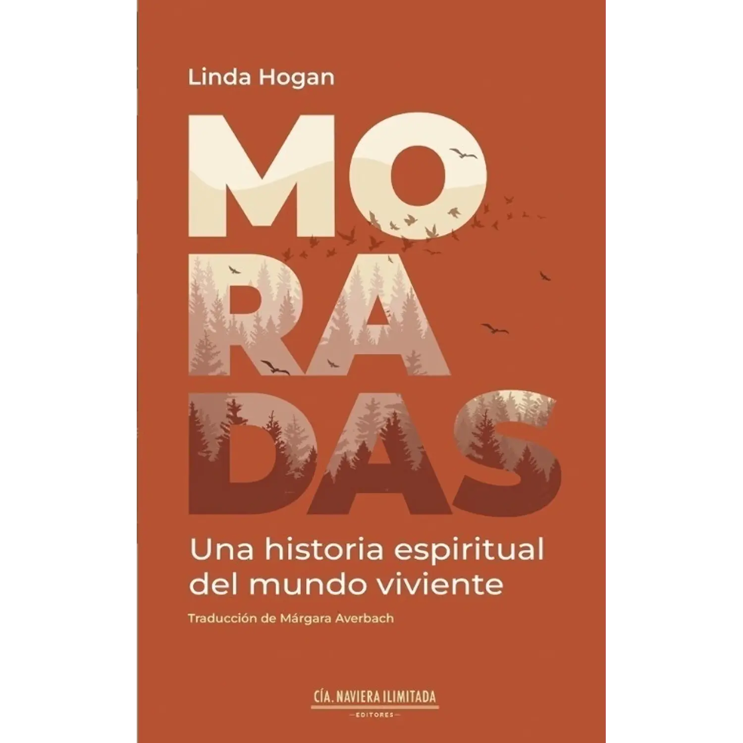 Moradas