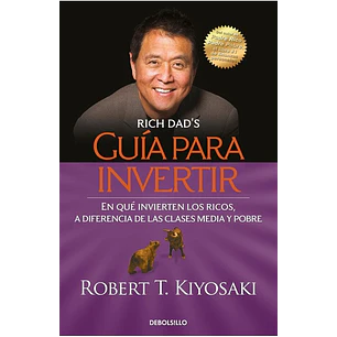 Guía Para Invertir