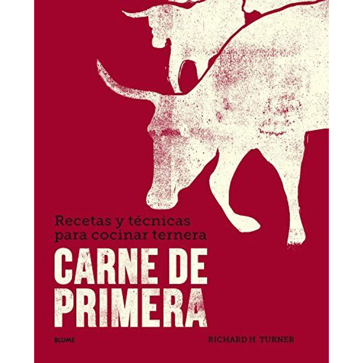 Carne De Primera