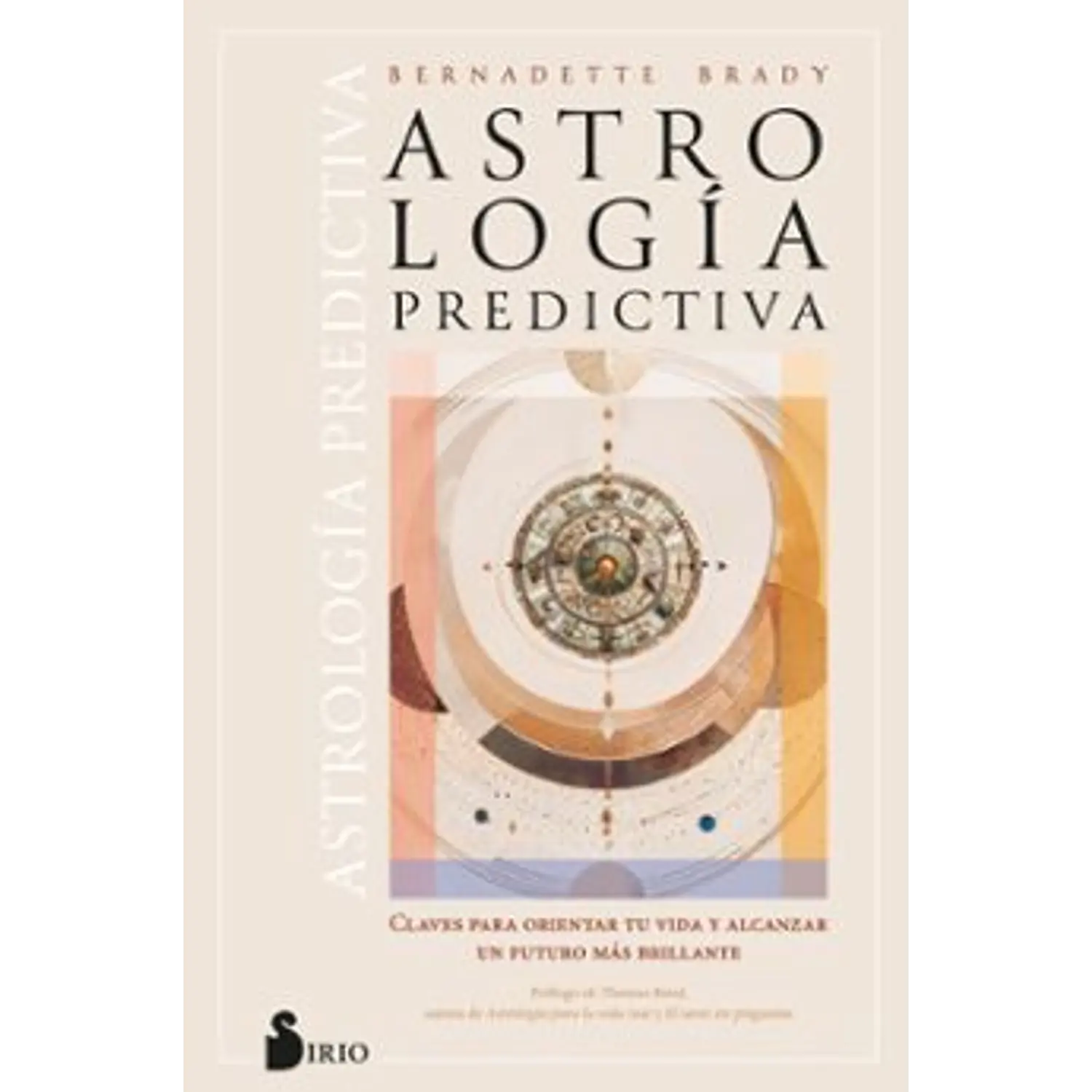 Astrología Predictiva