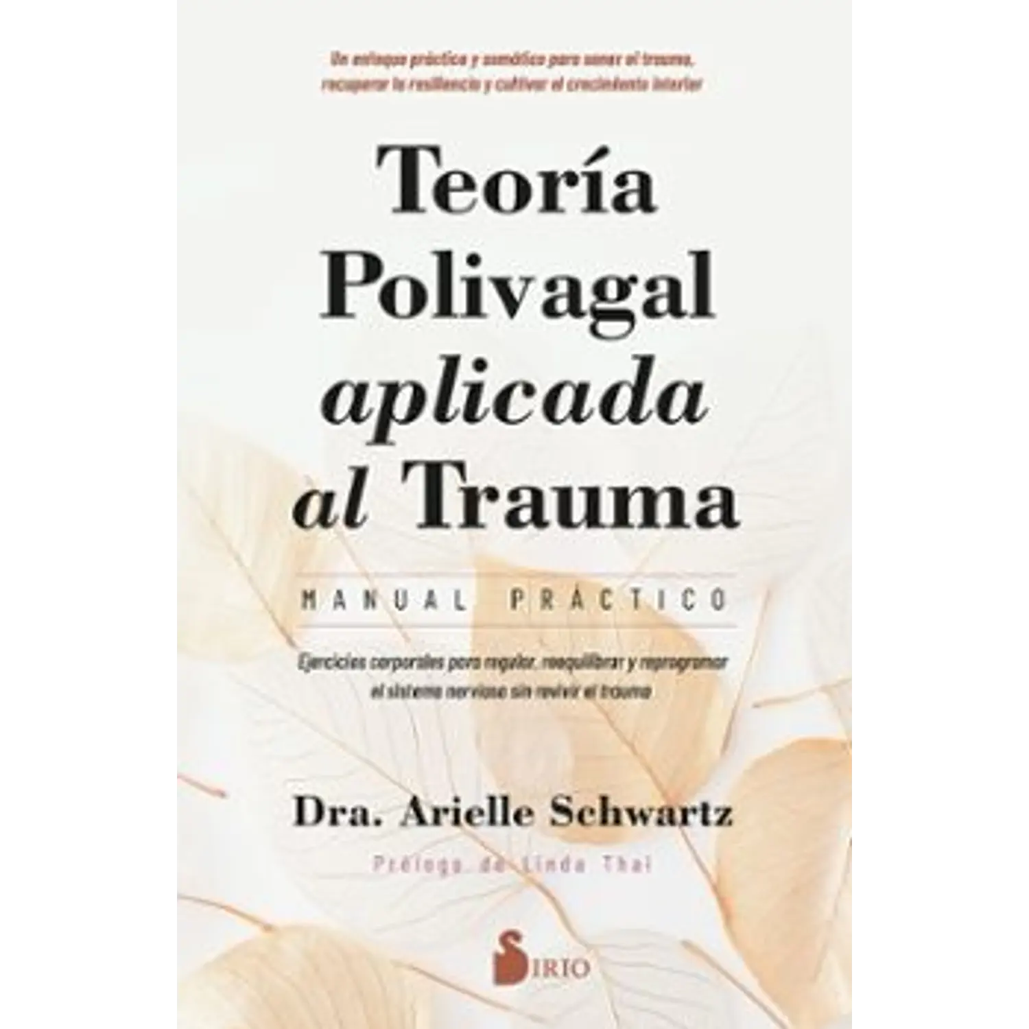 Teoría Poligaval Aplicada Al Trauma