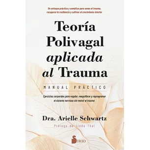 Teoría Poligaval Aplicada Al Trauma