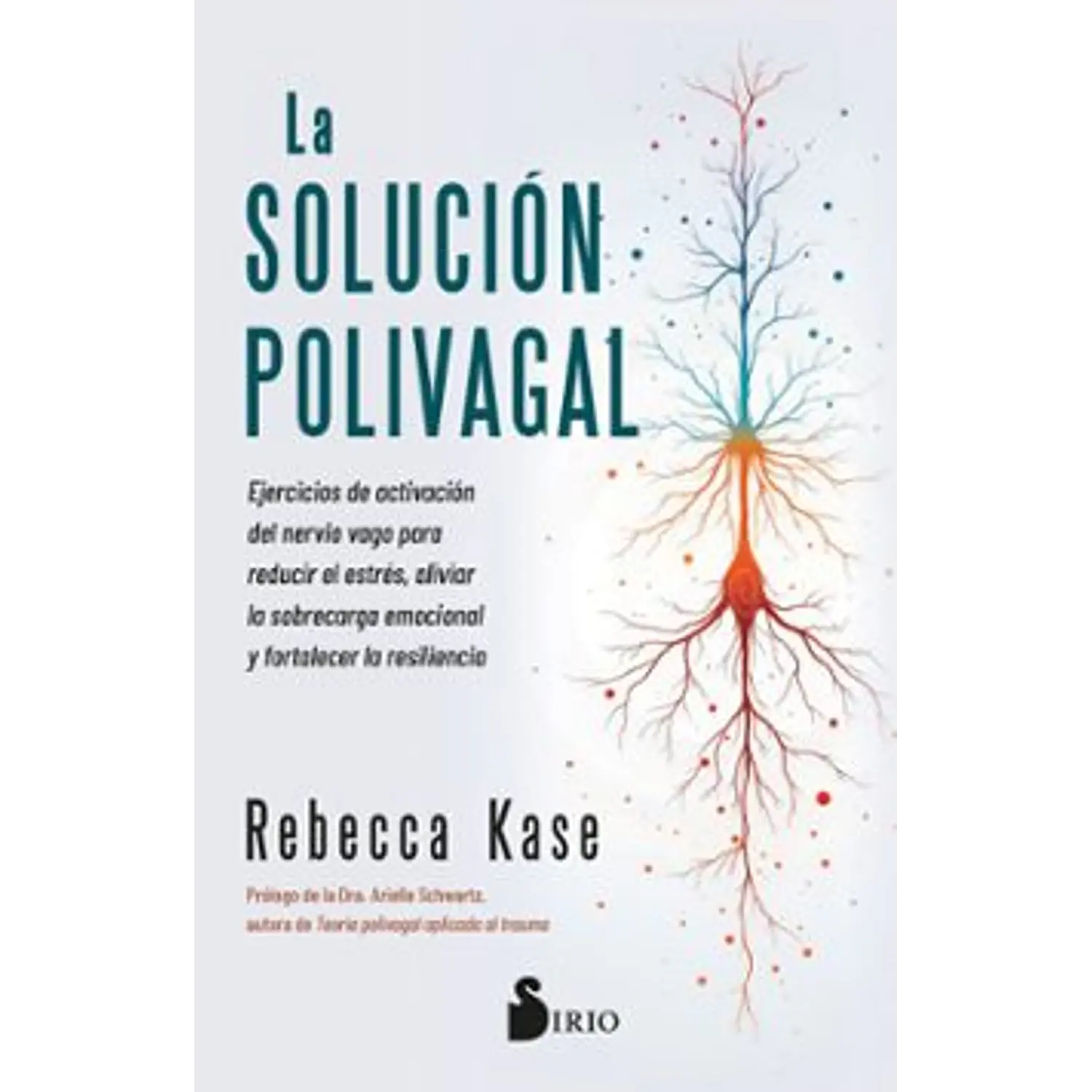 La Solución Poligaval
