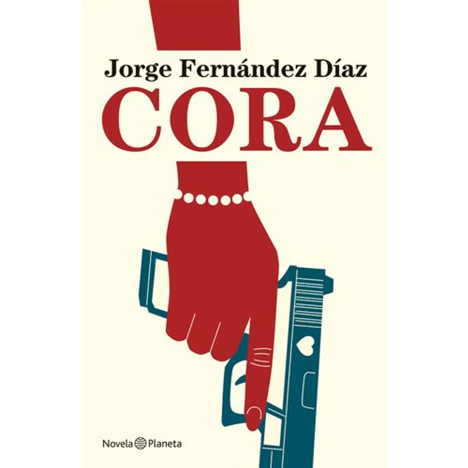 Cora