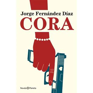 Cora