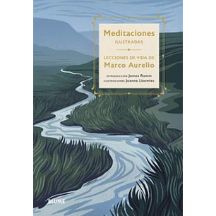 Meditaciones Ilustradas