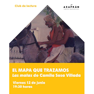 Club De Lectura 