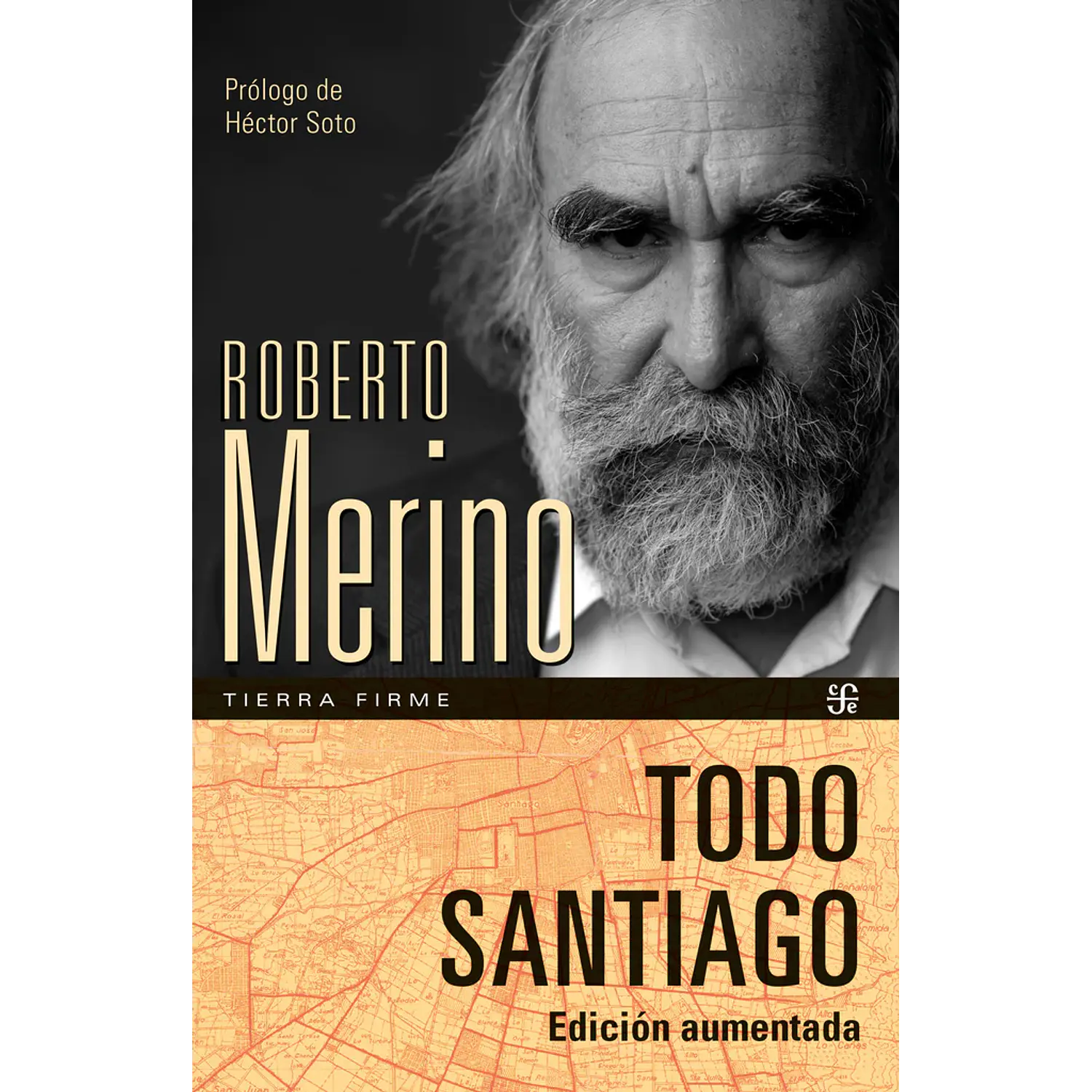 Todo Santiago