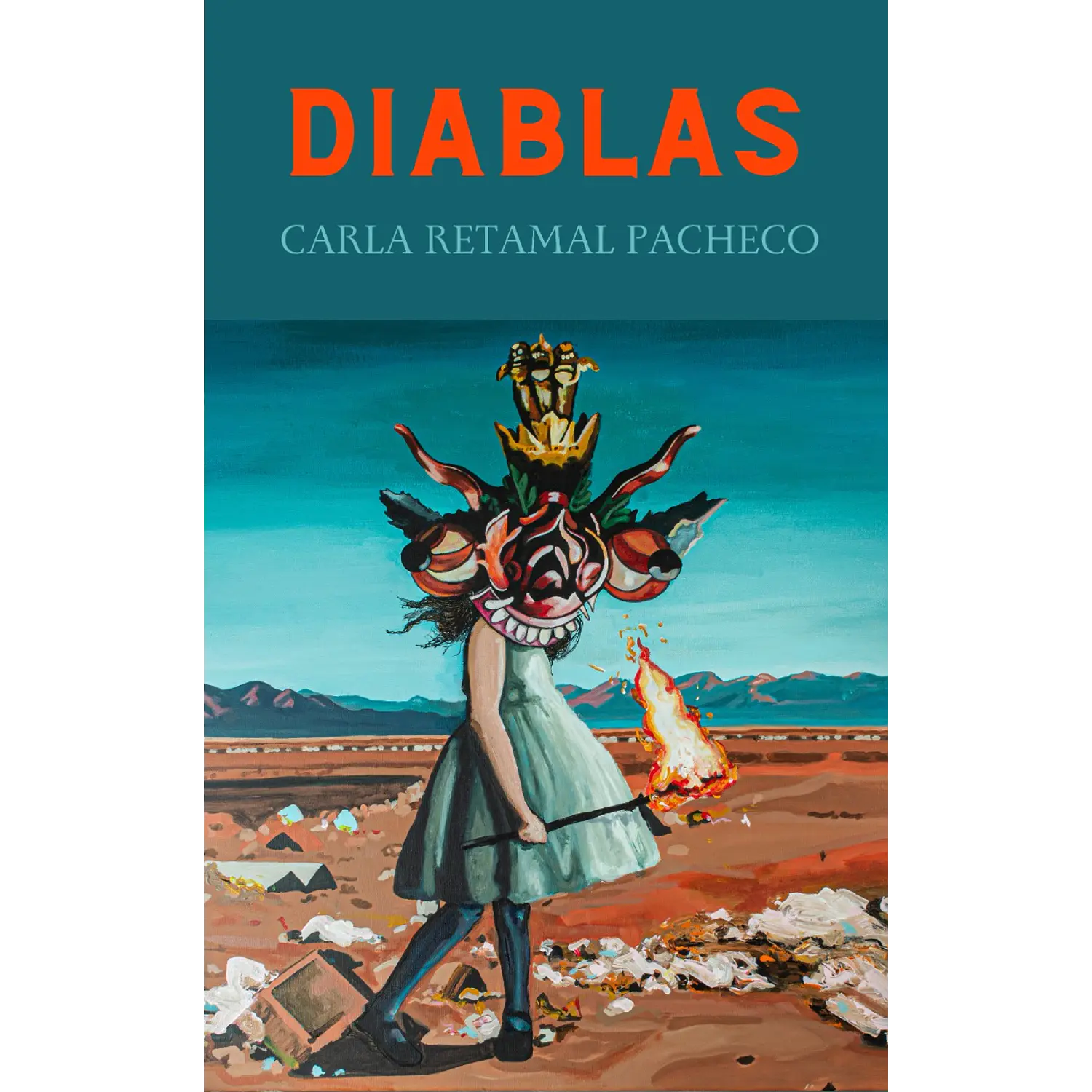 Diablas