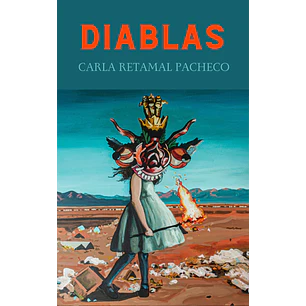 Diablas