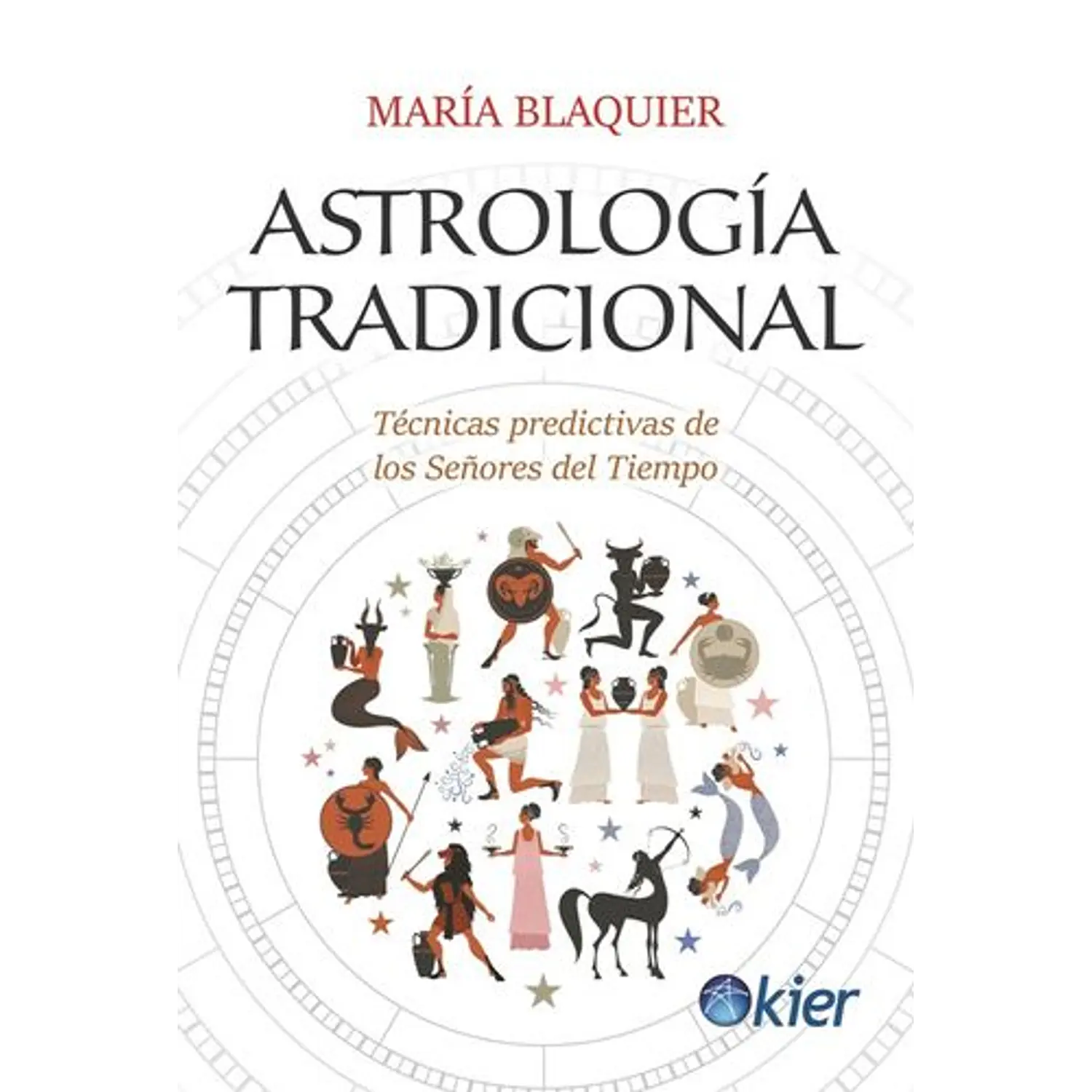 Astrología Tradicional