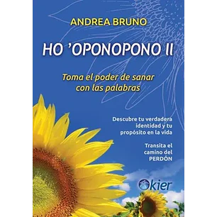 Ho'oponopono Ii