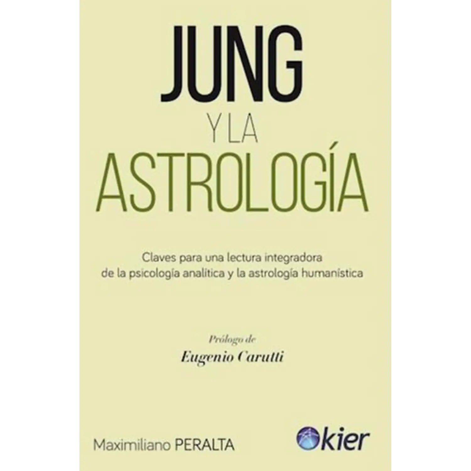 Jung Y La Astrología