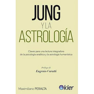 Jung Y La Astrología