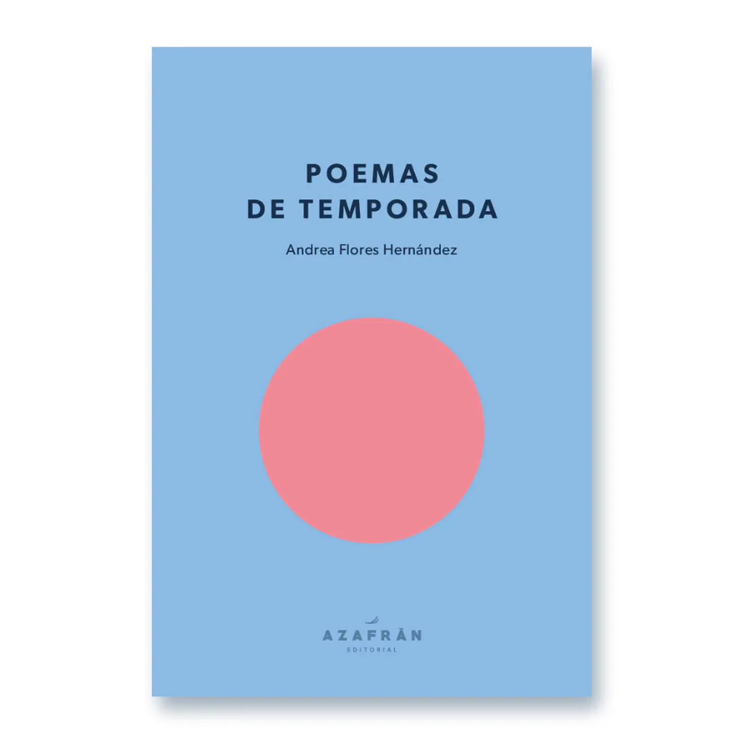 Poemas De Temporada