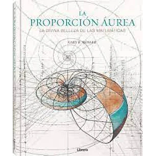 La Proporción ÁUrea