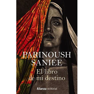 El Libro De Mi Destino