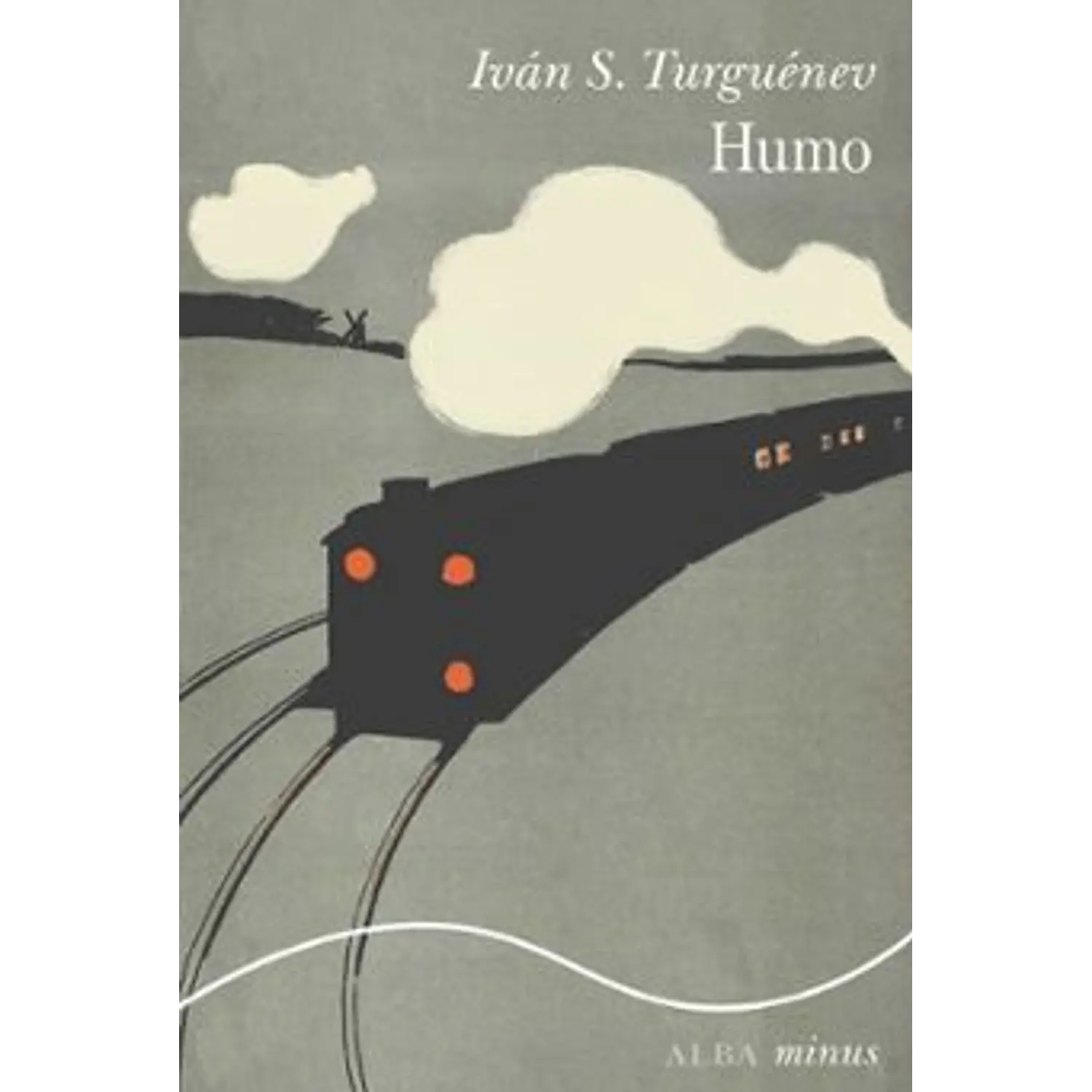Humo  (Minus)