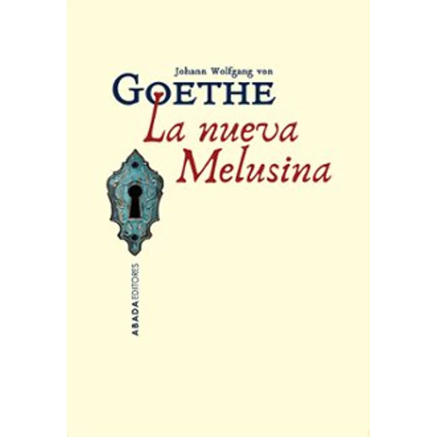 La Nueva Melusina