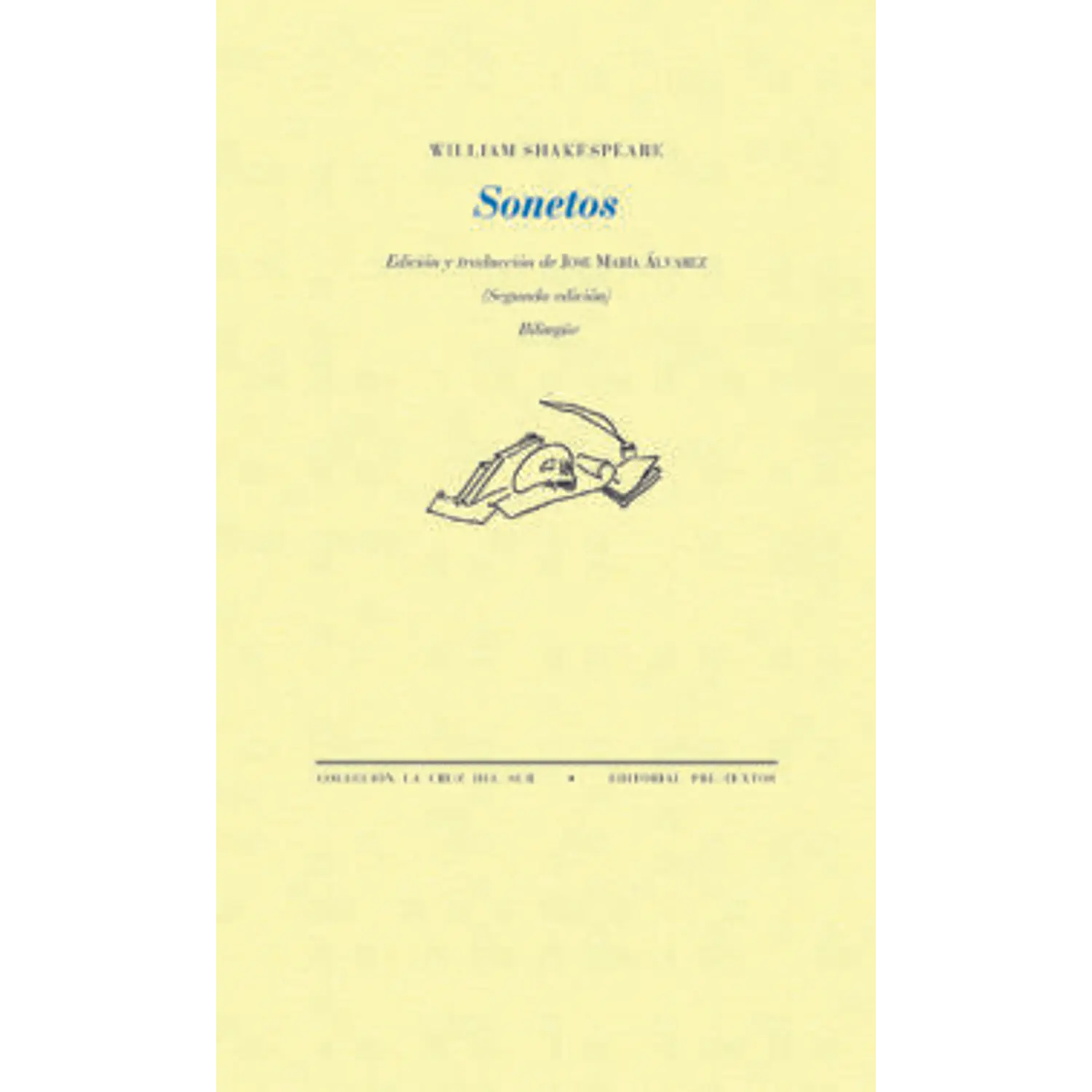 Sonetos