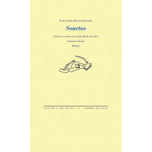 Sonetos