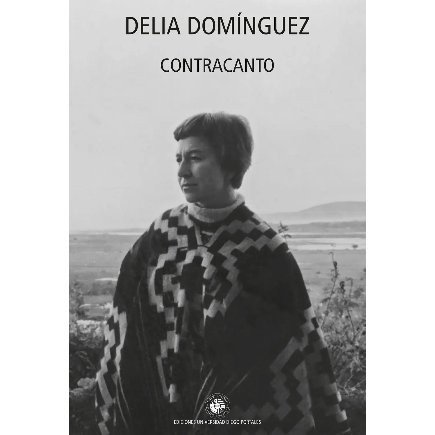 Contracanto