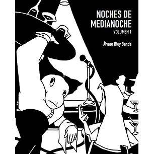 Noches De Medianoche