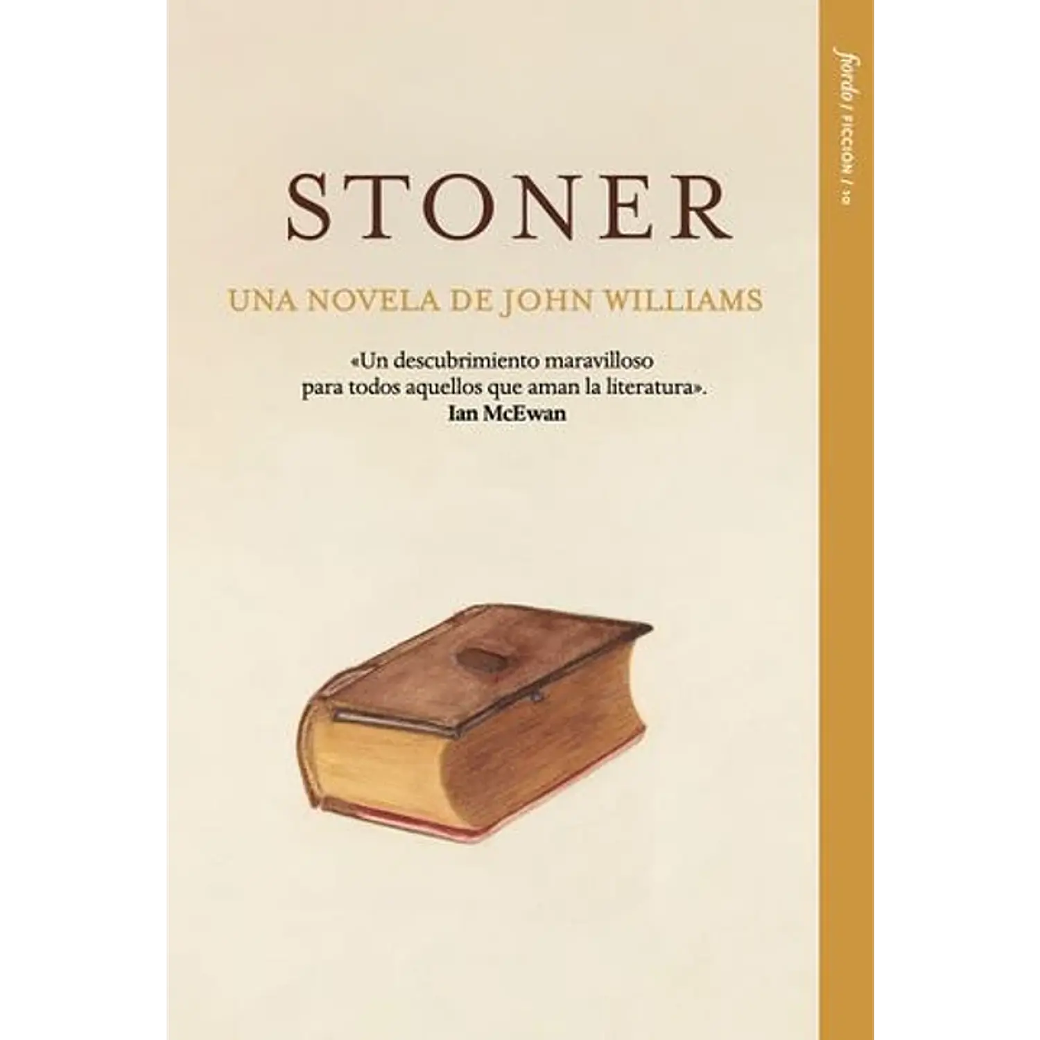 Stoner