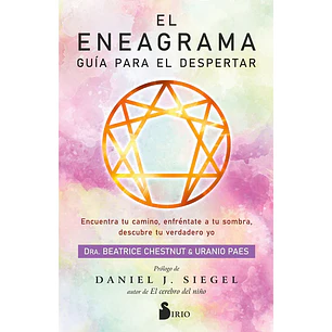 El Eneagrama Guía Para El Despertar