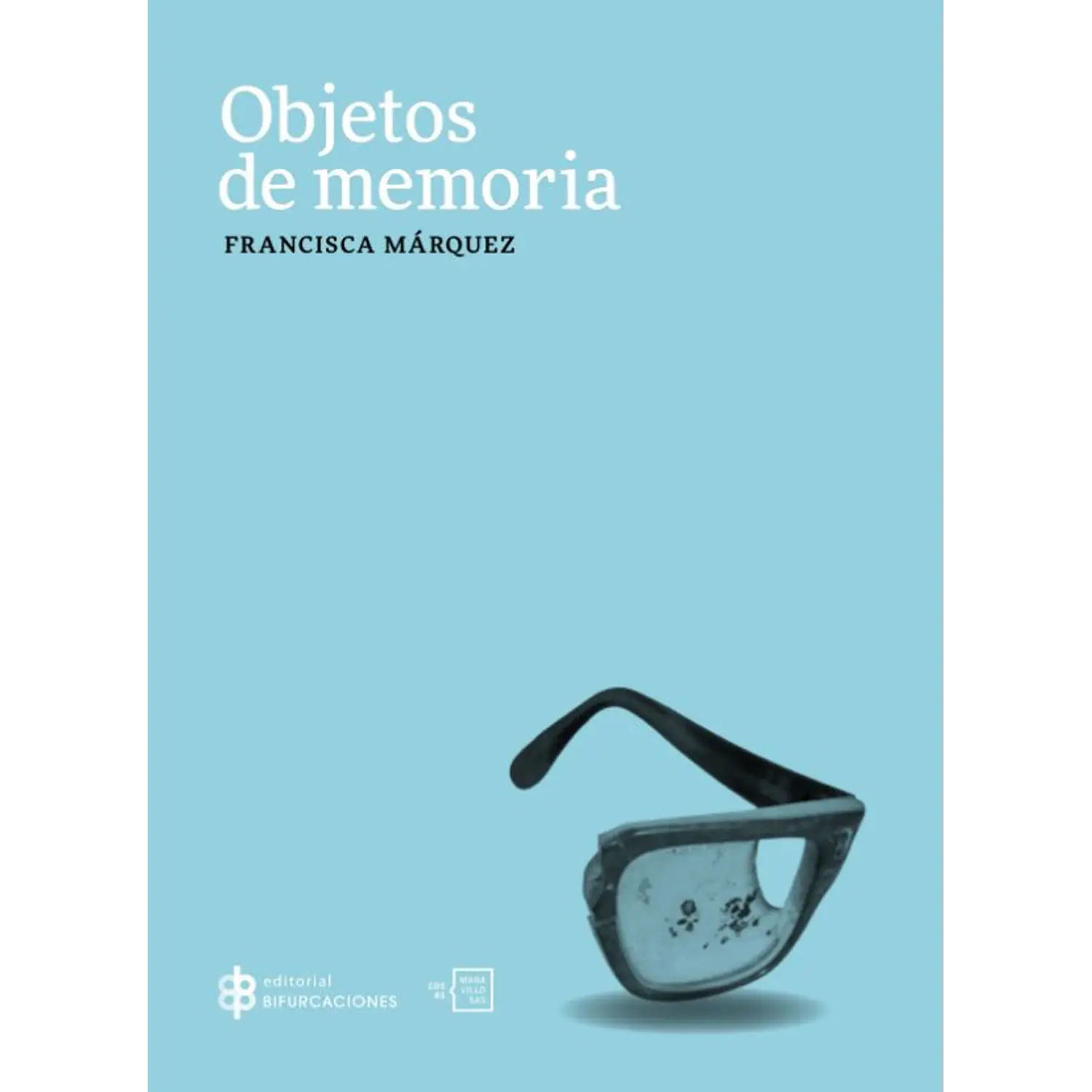 Objetos De Memoria