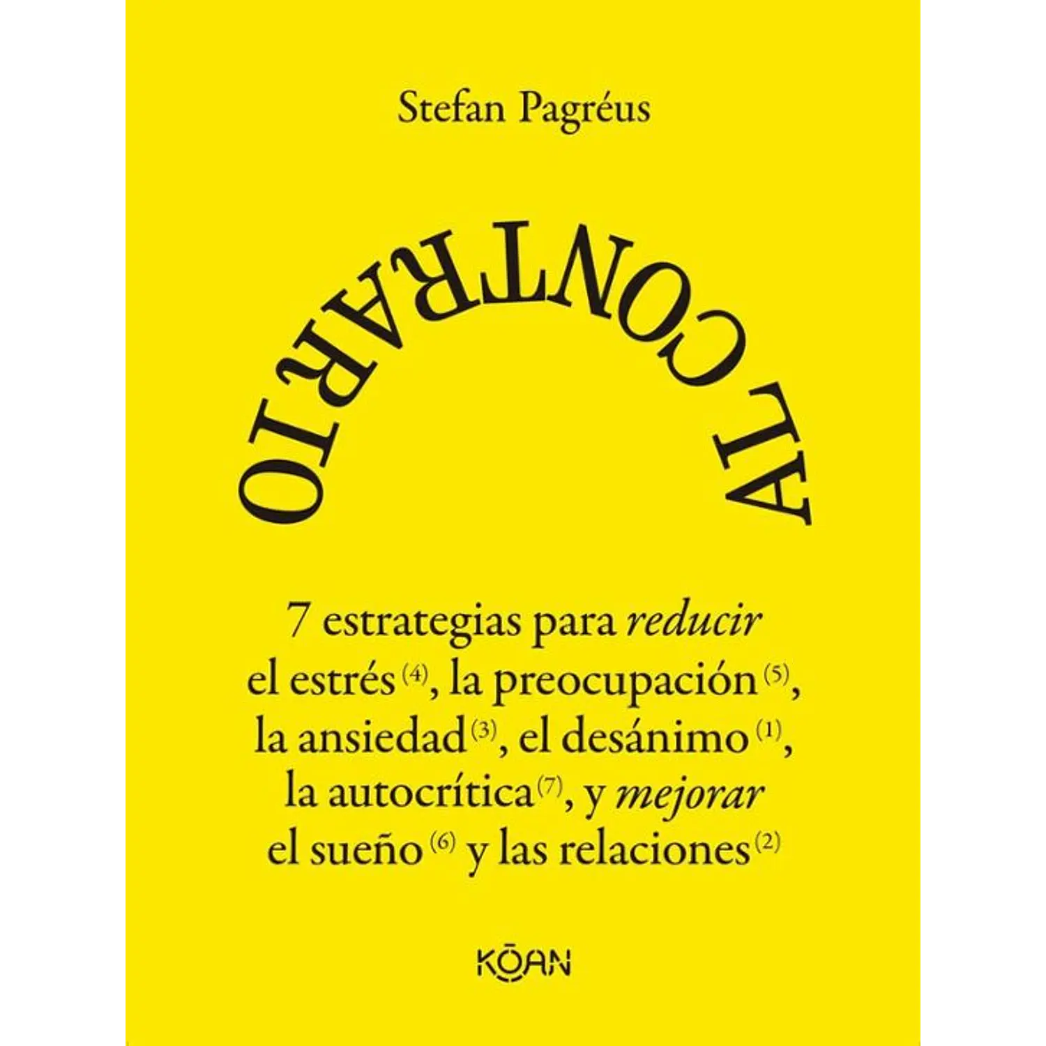 Al Contrario