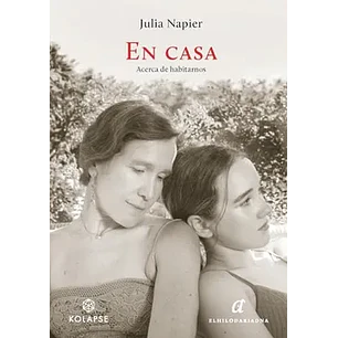 En Casa