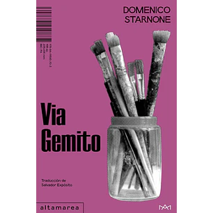 Via Gemito