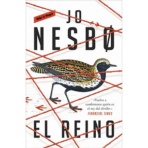 El Reino