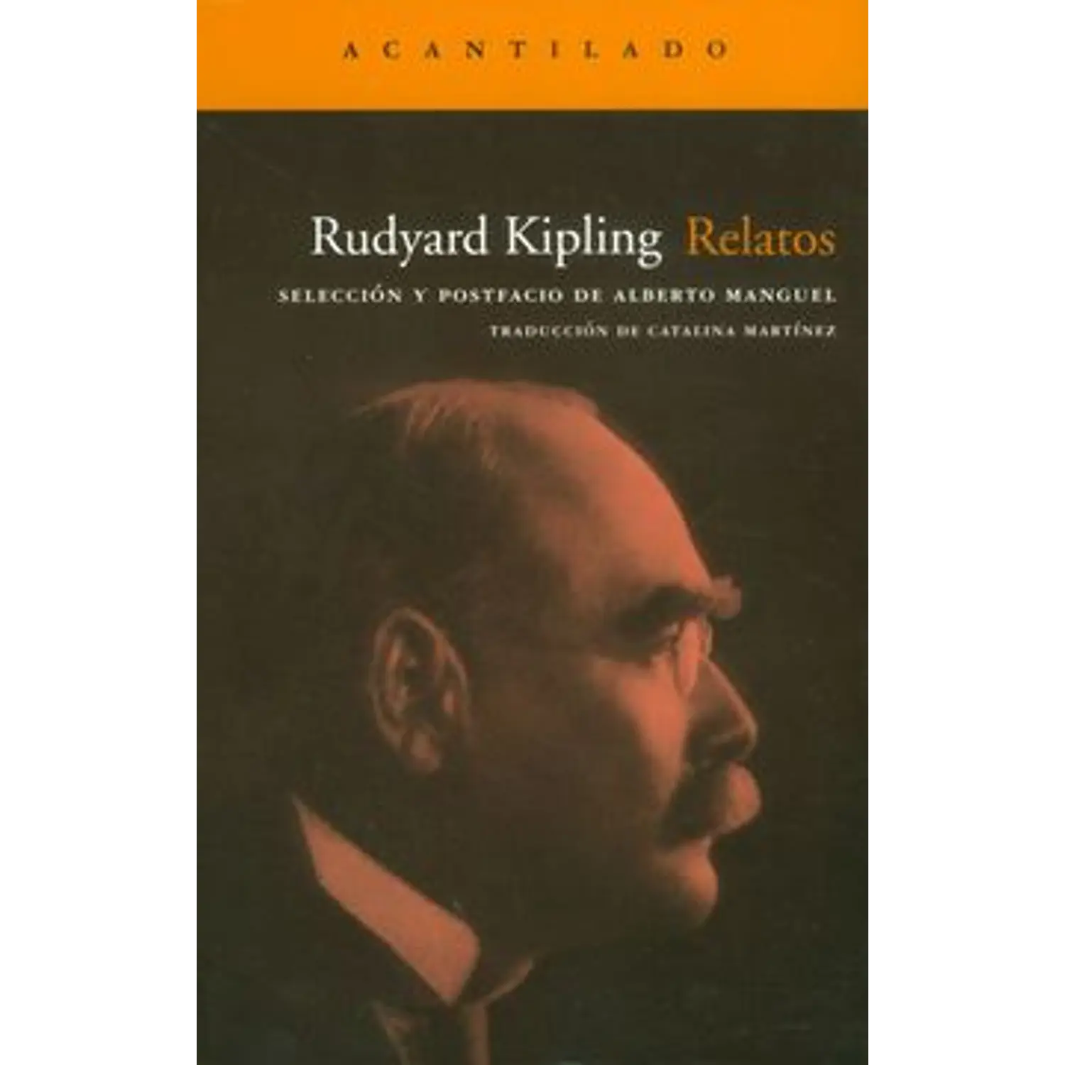 Relatos