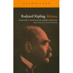 Relatos
