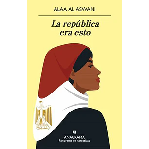 La República Era Esto